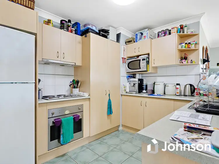 Second view of Homely house listing, 15 Redstart Street, Upper Coomera QLD 4209