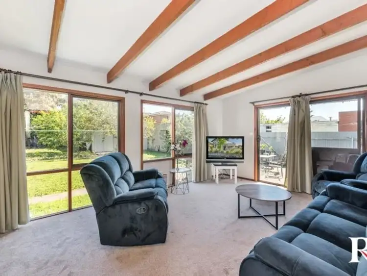 Fifth view of Homely house listing, 14 Alexandra Avenue, Geelong VIC 3220