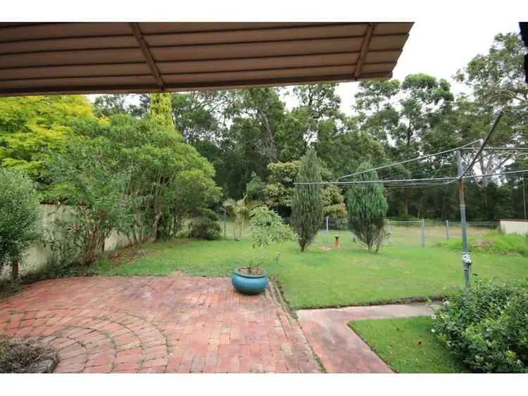Third view of Homely house listing, 113 The Park Drive, Sanctuary Point NSW 2540