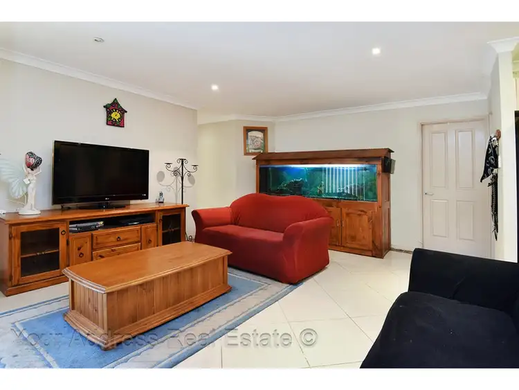 Seventh view of Homely house listing, 48-50 Bellbird Drive, Greenbank QLD 4124