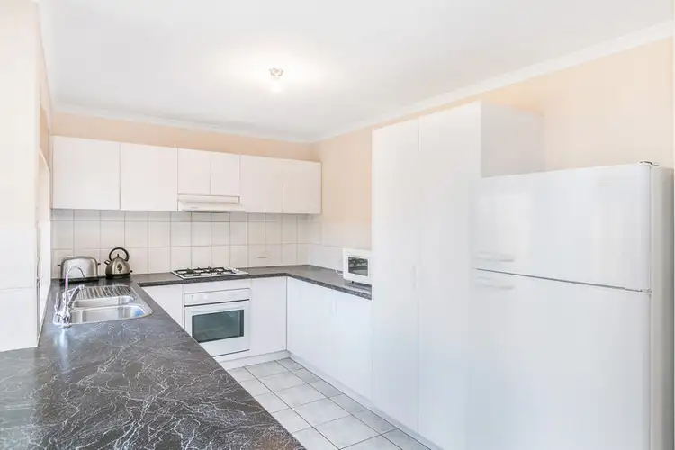Fifth view of Homely house listing, 28 Lynton Terrace, Seaford SA 5169