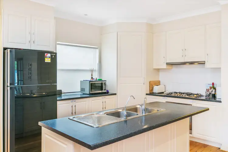 Sixth view of Homely house listing, 61A Nelson Street, South Plympton SA 5038