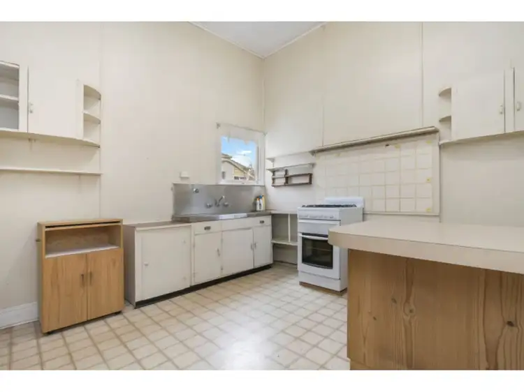 Third view of Homely house listing, 84 Neale Street, Kennington VIC 3550