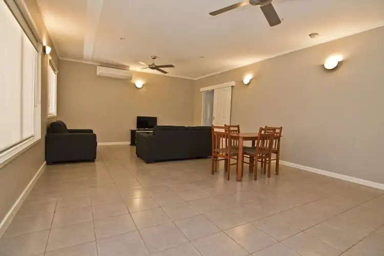 Fourth view of Homely house listing, 3 Casuarina Way, Kununurra WA 6743