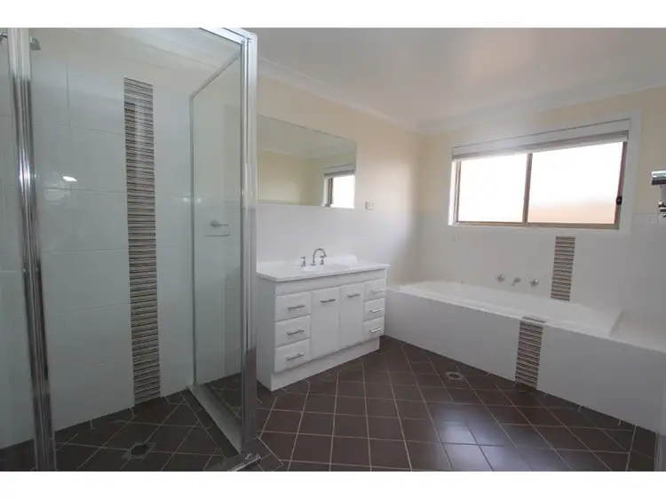 Seventh view of Homely house listing, 24 Riverside Retreat, Bathurst NSW 2795