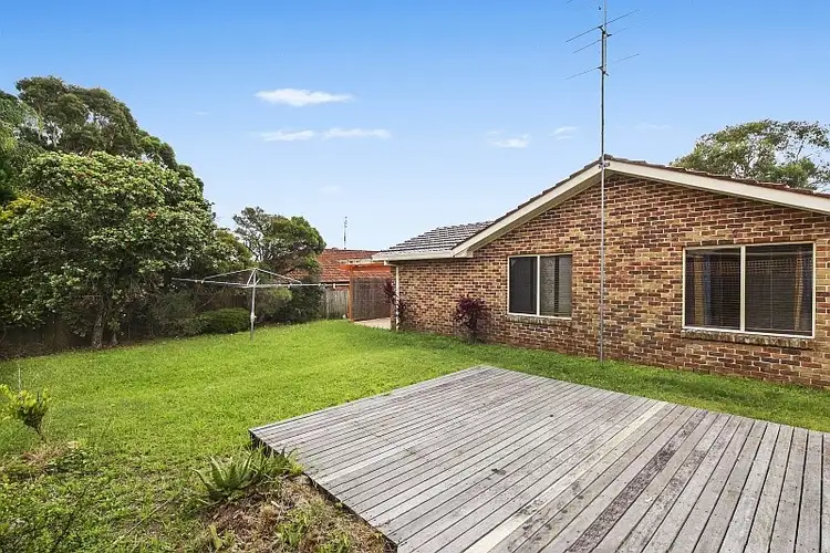Seventh view of Homely house listing, 12 Garafalo Road, Kariong NSW 2250