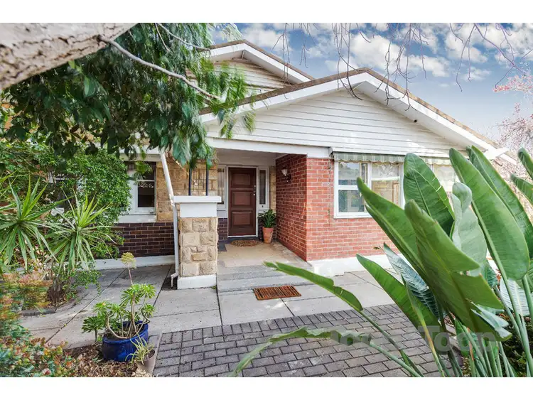 Main view of Homely house listing, 90 Portrush Road, Payneham South SA 5070