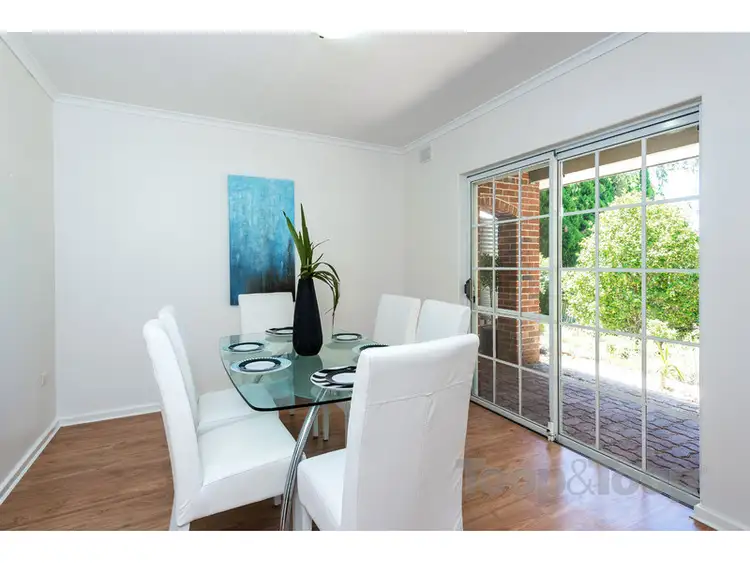 Fifth view of Homely house listing, 35 Ashenden Road, Aldgate SA 5154