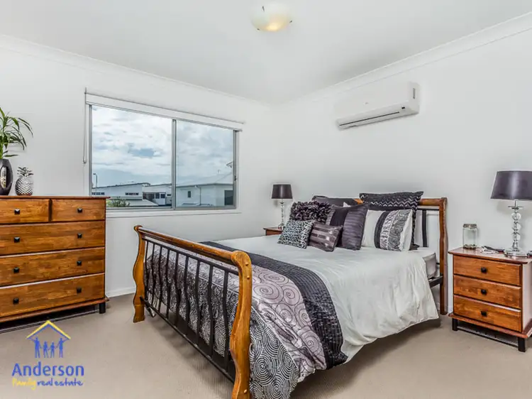 Fourth view of Homely townhouse listing, 69/245 Handford Road, Taigum QLD 4018