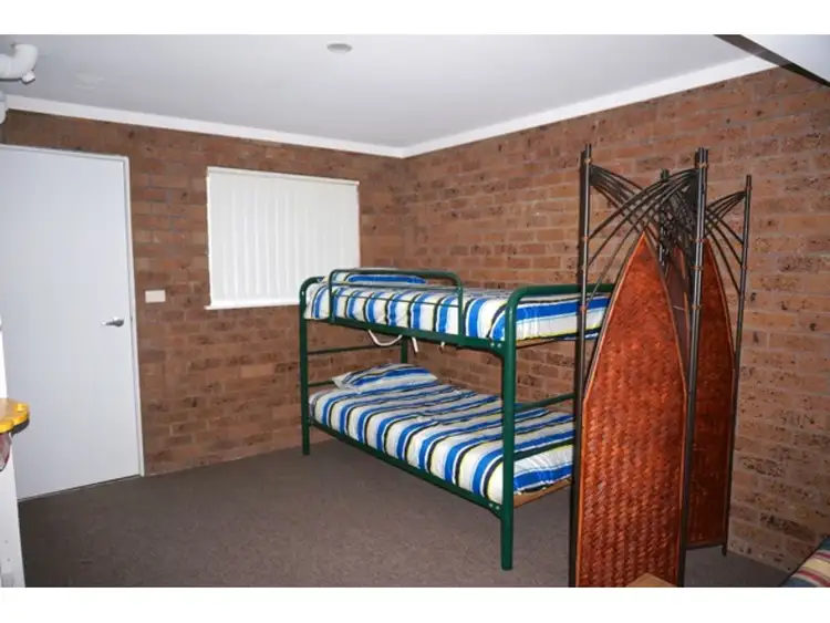Sixth view of Homely house listing, 103 Elizabeth Drive, Vincentia NSW 2540