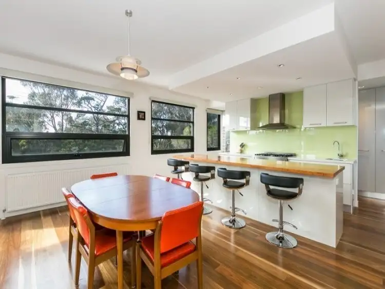 Third view of Homely house listing, 35 Fischer Street, Torquay VIC 3228