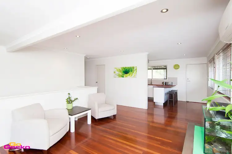 Third view of Homely house listing, 56 Taragon Street, Bald Hills QLD 4036