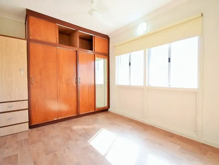 Seventh view of Homely house listing, 7 Corboys Place, South Hedland WA 6722