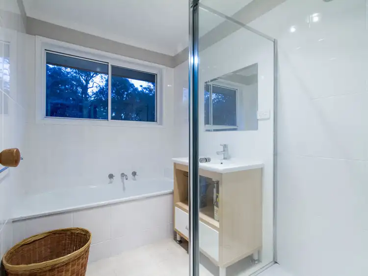 Sixth view of Homely house listing, 230 Warrandyte Road, Langwarrin VIC 3910