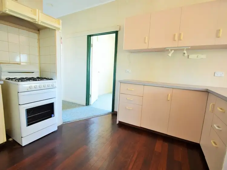 Third view of Homely house listing, 6 Rodoreda Street, Port Hedland WA 6721