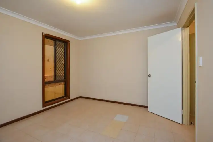 Seventh view of Homely house listing, 49B Vivian Street, Boulder, Kalgoorlie WA 6430