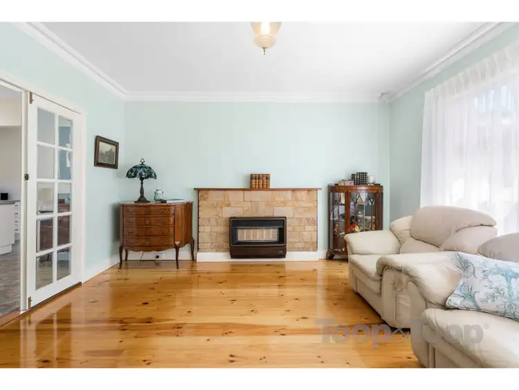 Sixth view of Homely house listing, 10 Vizma Court, Banksia Park SA 5091
