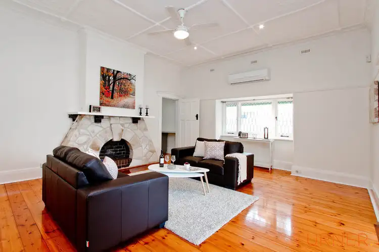 Fifth view of Homely house listing, 14 Audley Avenue, Prospect SA 5082