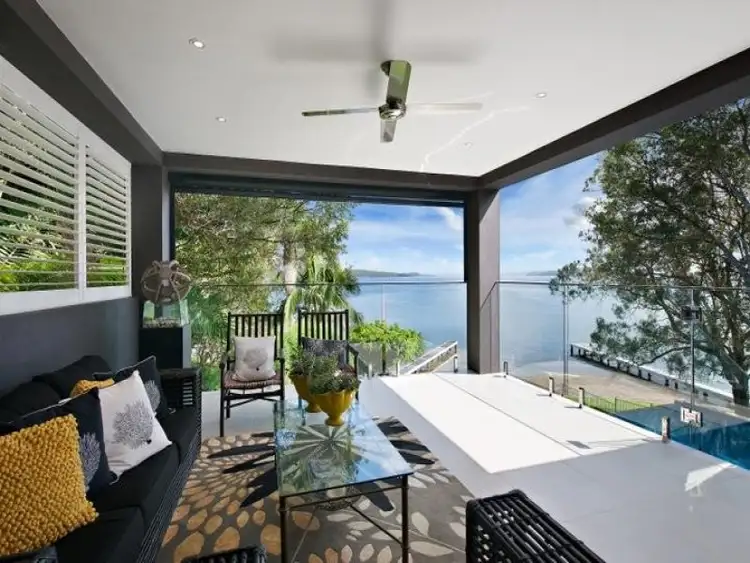4 Government Road, Nords Wharf NSW 2281