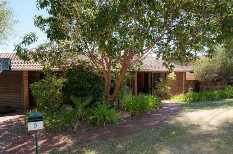Main view of Homely house listing, Address available on request