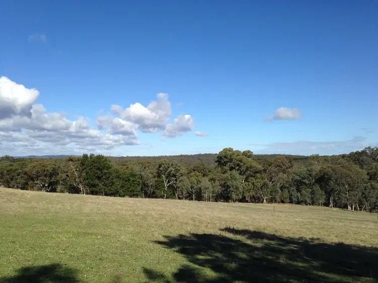 Third view of Homely rural property listing, 10, LOT 10 Millington Road, Williamstown SA 5351