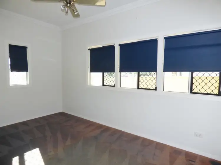 Third view of Homely house listing, 12 Markwell, Beaudesert QLD 4285