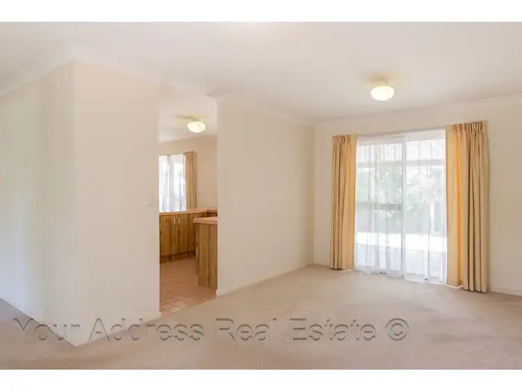 Fourth view of Homely house listing, 12 Network Drive, Boronia Heights QLD 4124