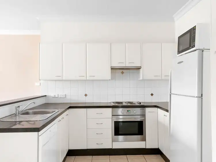 Third view of Homely townhouse listing, 4/14 Railway Street, Maitland NSW 2320