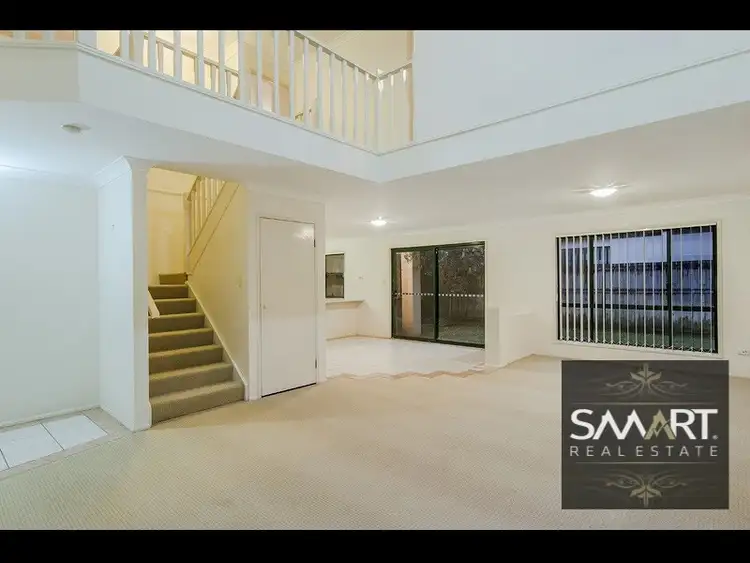 Sixth view of Homely house listing, 47 Clear River Boulevard, Ashmore QLD 4214
