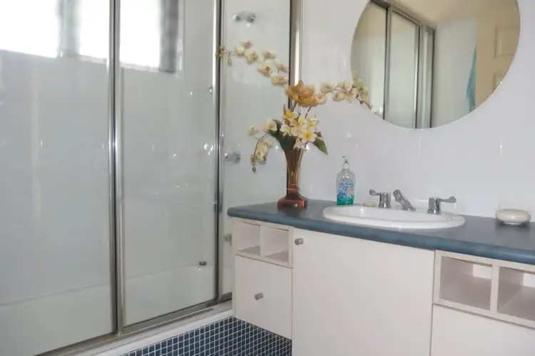 Fourth view of Homely house listing, 12 Ella Court, Mount Louisa QLD 4814