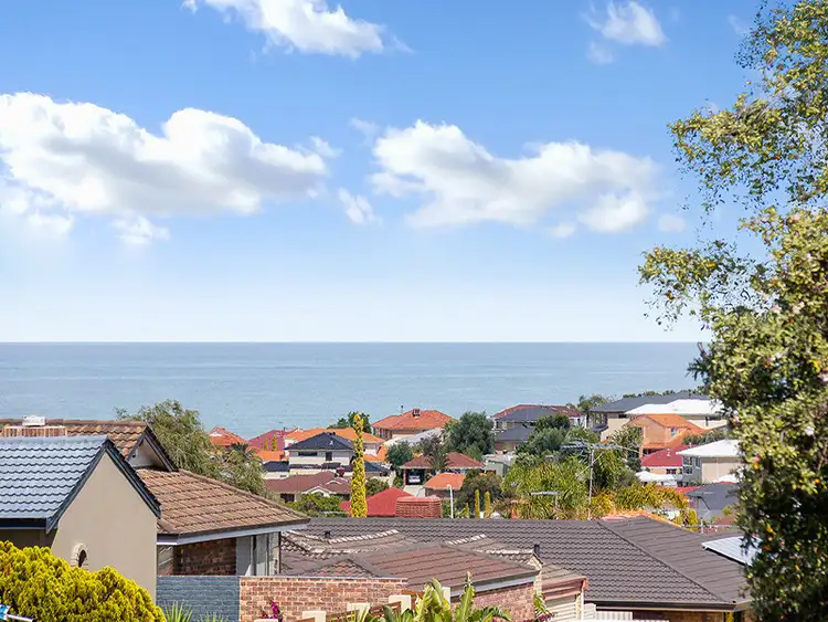 Fourth view of Homely house listing, 40 Marina Boulevard, Ocean Reef WA 6027