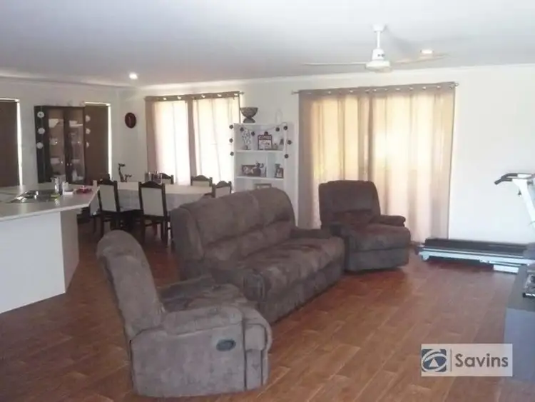 Sixth view of Homely house listing, 53A Sextonville Road, Casino NSW 2470