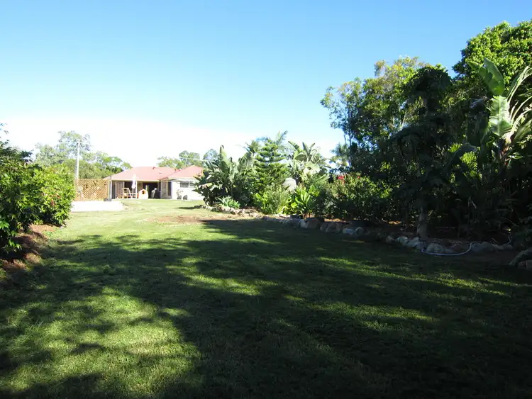 Seventh view of Homely house listing, 24 Meier Street, Peak Crossing QLD 4306