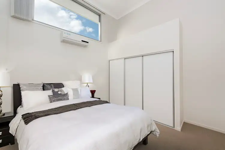 Sixth view of Homely townhouse listing, 2/28 Railway Terrace, Corinda QLD 4075