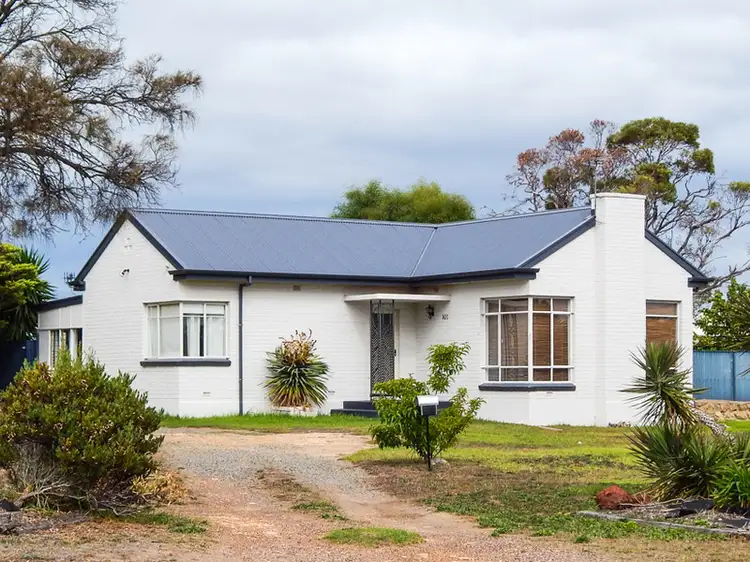 70 Cardiff Road, Port Lincoln SA 5606