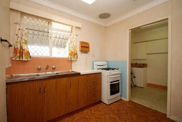 Fourth view of Homely house listing, 16 Devon Way, Lynwood WA 6147