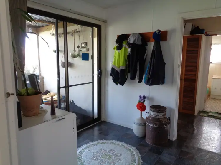Fourth view of Homely house listing, 23 Eliza Street, Southend SA 5280