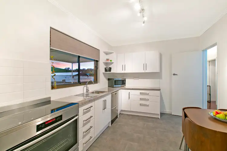 Sixth view of Homely house listing, 5 Malpas Street, Old Noarlunga SA 5168