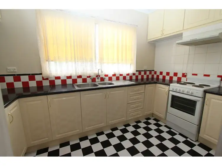 Second view of Homely house listing, 9 Gormans Hill Road, Gormans Hill NSW 2795