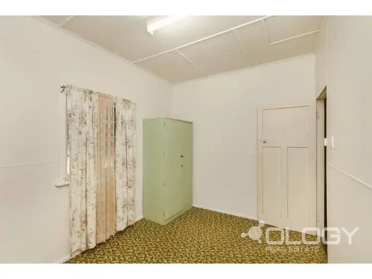 Sixth view of Homely house listing, 231 Skardon Street, Berserker QLD 4701