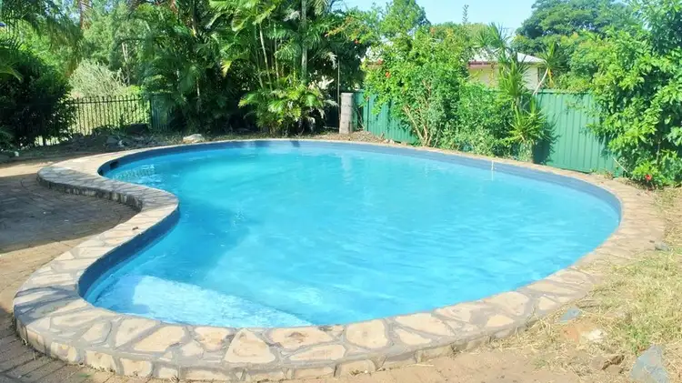 Second view of Homely house listing, 1 Dandaloo Court, Pimpama QLD 4209