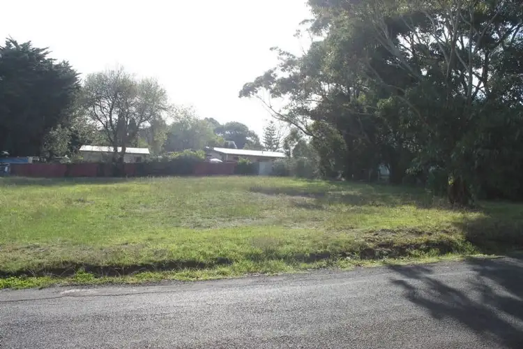 Fifth view of Homely land listing, 54 Ventnor Road, Cowes VIC 3922