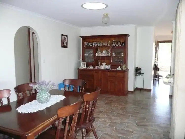 Fifth view of Homely house listing, Address available on request