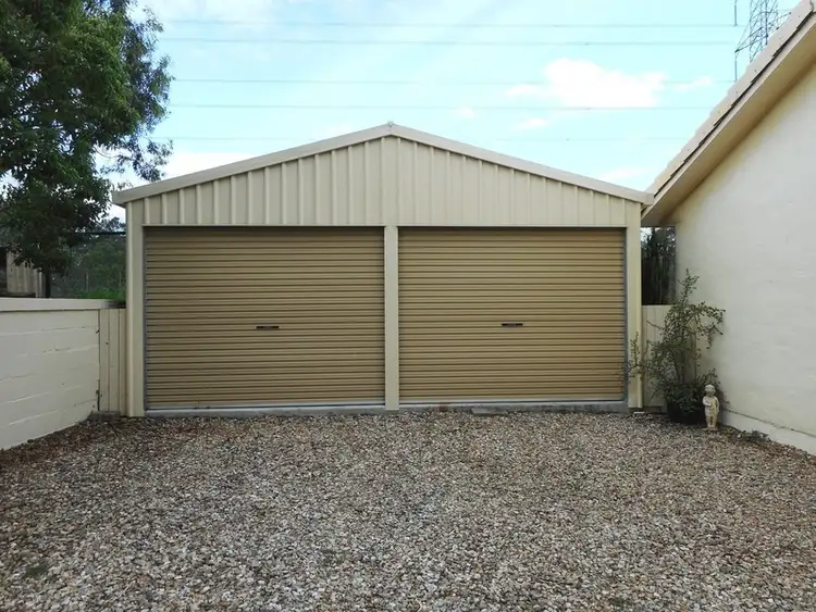 Second view of Homely house listing, 25 Douglas Court, Karalee QLD 4306