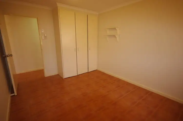 Fifth view of Homely house listing, 25 Truslove Way, Pegs Creek WA 6714