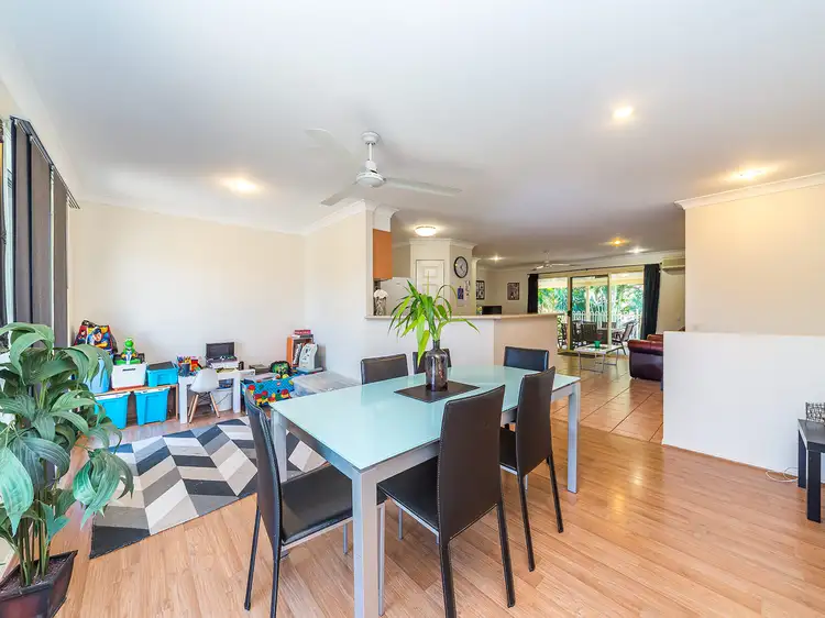 Fifth view of Homely house listing, 197 Universal Street, Oxenford QLD 4210
