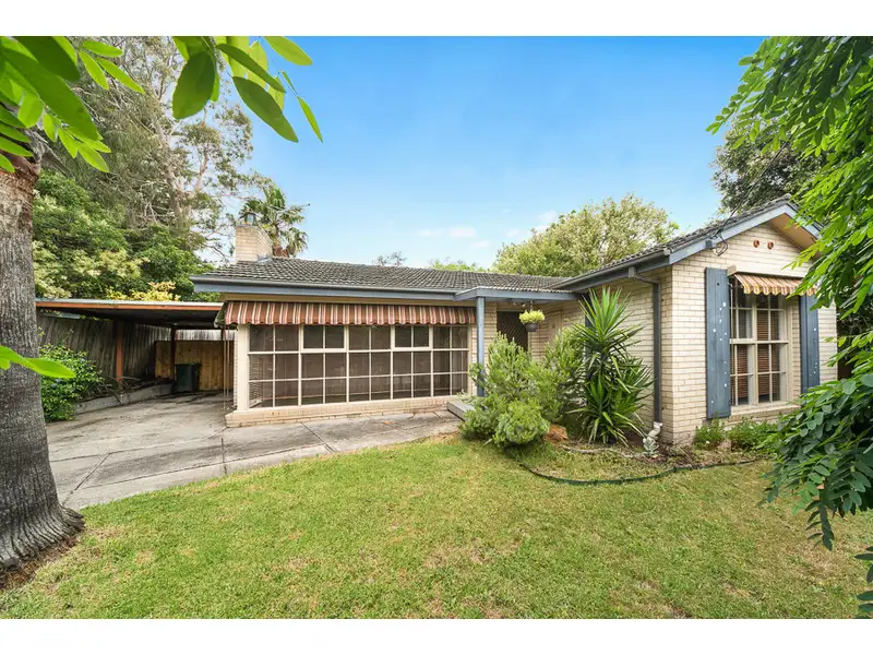 Main view of Homely house listing, 12 Cornell Court, Frankston VIC 3199