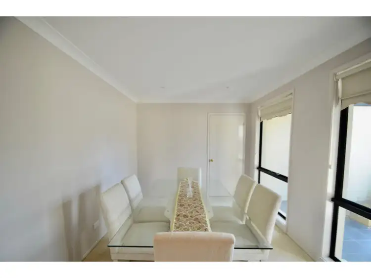 Fourth view of Homely house listing, 30 Old Hume Highway, Yerrinbool NSW 2575