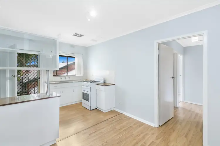 Third view of Homely unit listing, 10/2 Old Beach Road, Brighton SA 5048