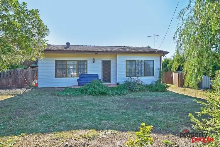 Seventh view of Homely house listing, 16 - 20 Palmer Street, Ingleburn NSW 2565
